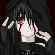 Avatar de In3pido