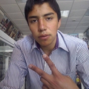 Avatar de Mc Demon