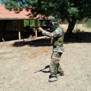 Avatar de Cross