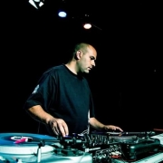 Avatar de DJCAN