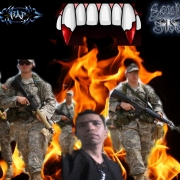 Avatar de vampire mc