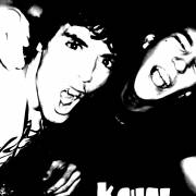 Avatar de Katomc