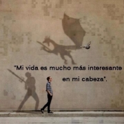 Avatar de chelton