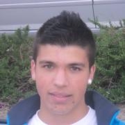Avatar de ene_eme