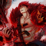Avatar de Asse