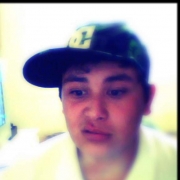 Avatar de Panthera