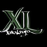 Avatar de XakaLargo