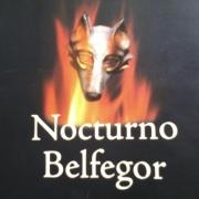 Avatar de DaNiReUx