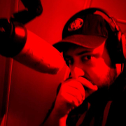 Avatar de MONKEY KING