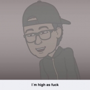 Avatar de Migue De La Green