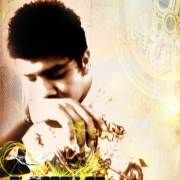 Avatar de Bleneck Mc