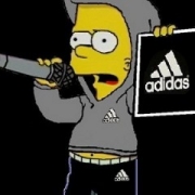 Avatar de Track Mc