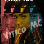Avatar de vitico.mc