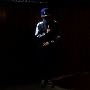 Avatar de Skinny Cat