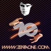 Avatar de zenta