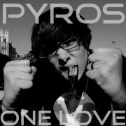 Avatar de Pyros_94