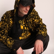 Avatar de jaben