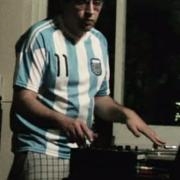 Avatar de sauka