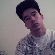 Avatar de corleone33011