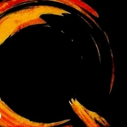 Avatar de Quimera