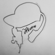 Avatar de Jelurra