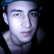 Avatar de elmoiso