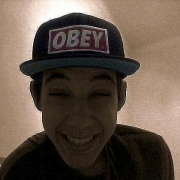 Avatar de Meik