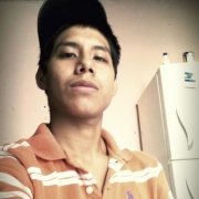 Avatar de Pelos_Pdc_Pk
