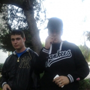Avatar de Donny King