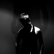 Avatar de zerox