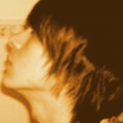 Avatar de MceC