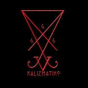 Avatar de $ kie