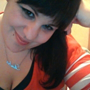 Avatar de Drita