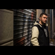 Avatar de ethelsapiens