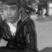 Avatar de calss