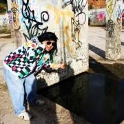 Avatar de Ralip