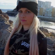 Avatar de Gema A.