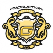Avatar de GMS.PRODUCIONS