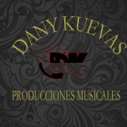 Avatar de Dany Kuevas