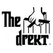 Avatar de drekt