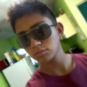 Avatar de stem
