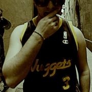 Avatar de xace