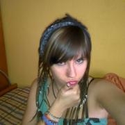 Avatar de SrttaAmyra