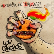 Avatar de LosGinchos