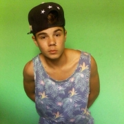 Avatar de LAN mc