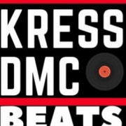Avatar de KressDMC