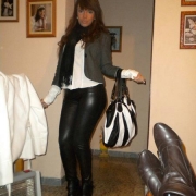 Avatar de Aurora lady