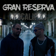 Avatar de GranReserva