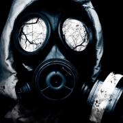Avatar de SGKLAN