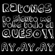 Avatar de Ydek